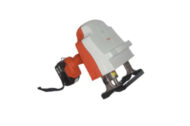 MarknStamp