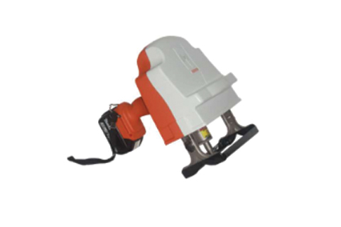 MarknStamp